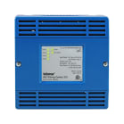 tekmar 313 image 1