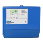 tekmar 360 image 1
