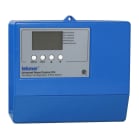tekmar 374 image 1