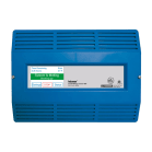 tekmar 680 image 1
