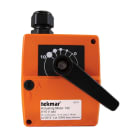 tekmar 742 image 1