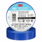 3m 7100169429 image 11
