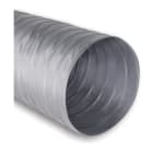 thermaflex s-lp-10 image 1