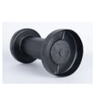 thermo 44002 image 1