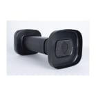 thermo 44008 image 1
