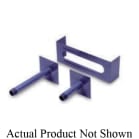 gastite 1/2x6stub-10 image 1