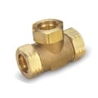 gastite fst-11-8-8-6 image 1