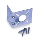 gastite lbrace-1-20 image 1