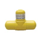 gastite pet-16 image 1