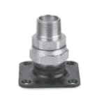 gastite xr2trm-11-12 image 1