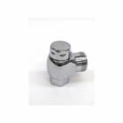 toto 10077t3 image 1