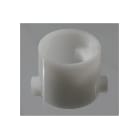 toto 4bu4012 image 1