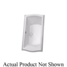 toto aby784n#01ycp image 1