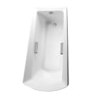 toto aby964n#01ycp image 1