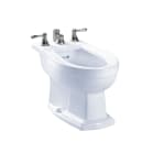 toto bt784b#01 image 1