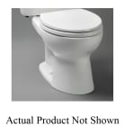 toto c744e#03 image 1