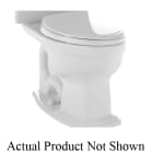 toto c784ef#12 image 1