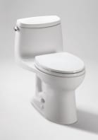 toto cst604cefgat40#01 image 1