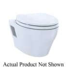 toto ct428cfg#01 image 1