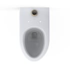 toto ct728cu#01 image 1
