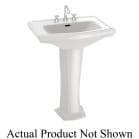 toto pt780#01 image 1