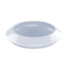 toto lt185#01 image 1