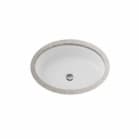 toto lt231#01 image 1