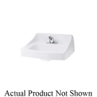 toto lt307.8#01 image 1