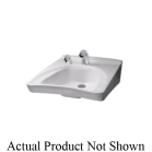 toto lt308a#01 image 1