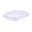 toto lt425g#01 image 1