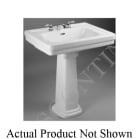 toto lt530#01 image 1