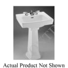 toto lt532.4#01 image 1