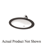 toto lt569#01 image 1