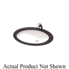 toto lt569#12 image 1