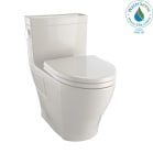 toto ms624124cefg#03 image 1