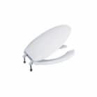 toto sc134#01 image 1