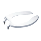 toto sc534#01 image 1