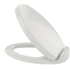 toto ss204#11 image 1
