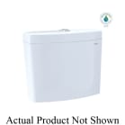 toto st446uma#01 image 1