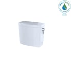 toto st453ur#01 image 1