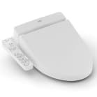 toto sw2033r#01 image 1