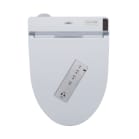 toto sw2044t20#01 image 1