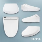 toto sw3084t40#01 image 1