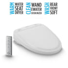 toto sw573#01 image 1