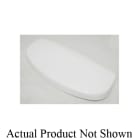 toto tcu634cre#01 image 1