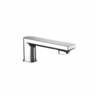 toto tel1a5-d10et#cp image 1