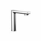 toto tel1b1-d10et#cp image 1