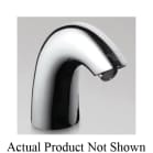 toto tels105#cp image 1