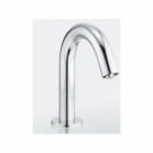 toto tels115#cp image 1