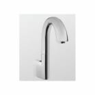 toto tels165#cp image 1